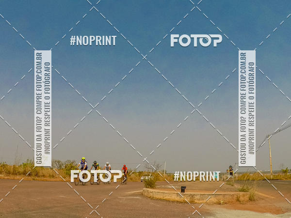 Buy your photos of the eventRACHO SPEED MTB GP PANTANAL on Fotop