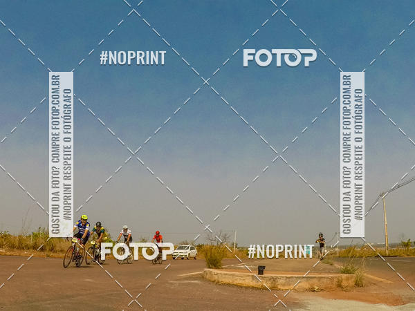 Buy your photos of the eventRACHO SPEED MTB GP PANTANAL on Fotop