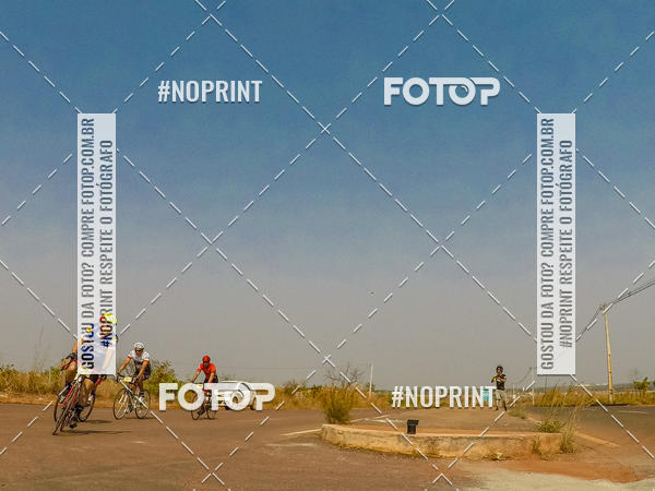 Buy your photos of the eventRACHO SPEED MTB GP PANTANAL on Fotop