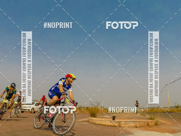 Buy your photos of the eventRACHO SPEED MTB GP PANTANAL on Fotop