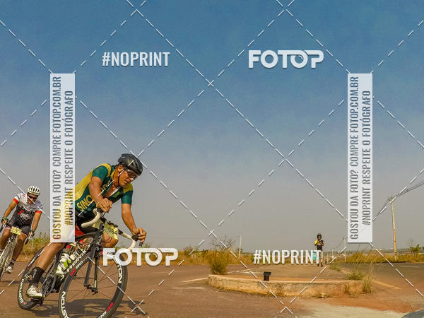 Buy your photos of the eventRACHO SPEED MTB GP PANTANAL on Fotop