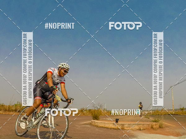 Buy your photos of the eventRACHO SPEED MTB GP PANTANAL on Fotop