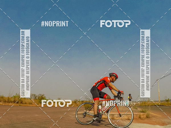 Buy your photos of the eventRACHO SPEED MTB GP PANTANAL on Fotop