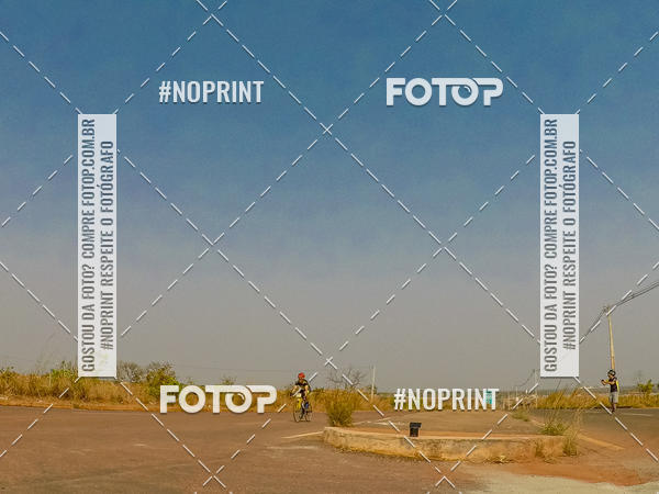 Buy your photos of the eventRACHO SPEED MTB GP PANTANAL on Fotop