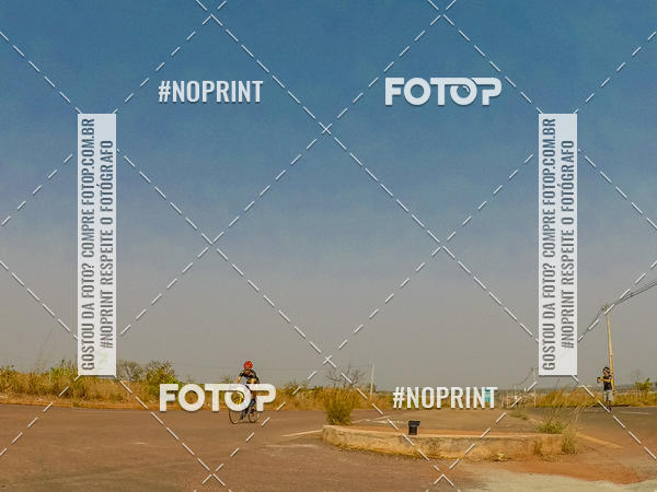 Buy your photos of the eventRACHO SPEED MTB GP PANTANAL on Fotop