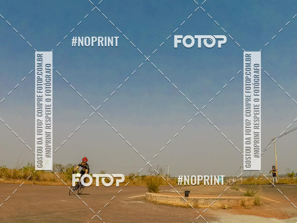 Buy your photos of the eventRACHO SPEED MTB GP PANTANAL on Fotop