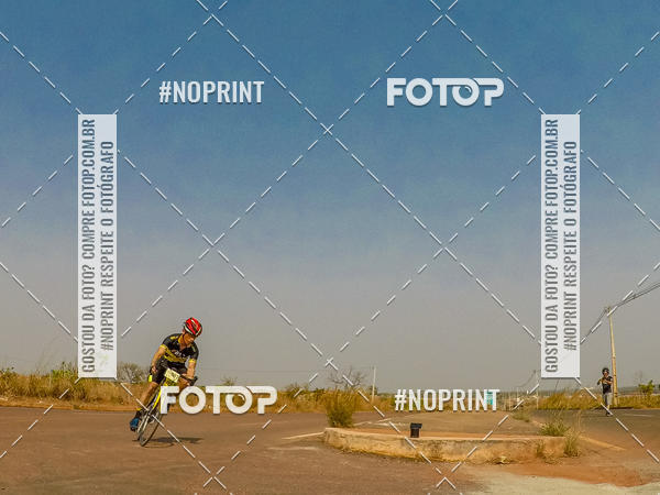 Buy your photos of the eventRACHO SPEED MTB GP PANTANAL on Fotop