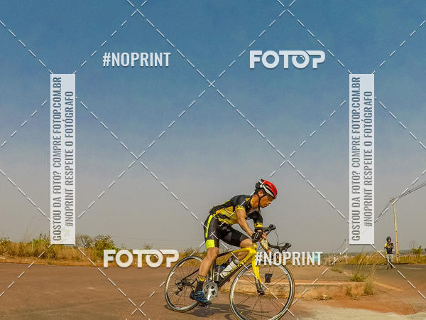 Buy your photos of the eventRACHO SPEED MTB GP PANTANAL on Fotop