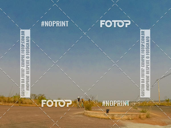 Buy your photos of the eventRACHO SPEED MTB GP PANTANAL on Fotop