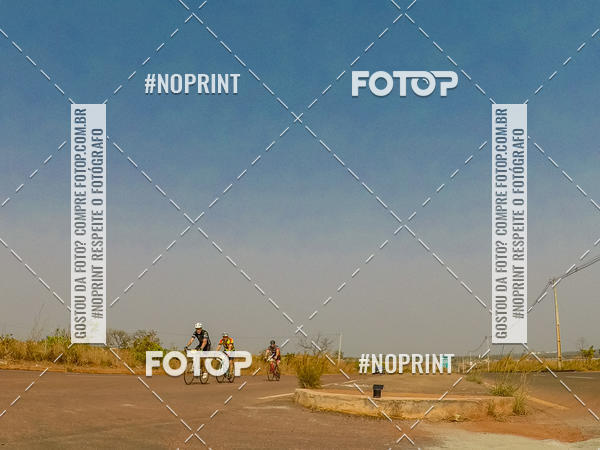 Buy your photos of the eventRACHO SPEED MTB GP PANTANAL on Fotop