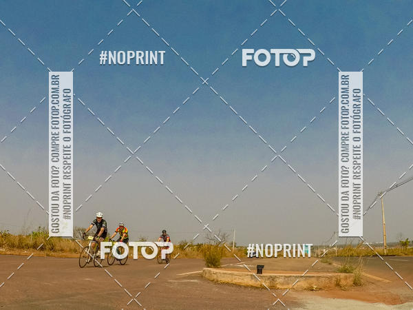 Buy your photos of the eventRACHO SPEED MTB GP PANTANAL on Fotop