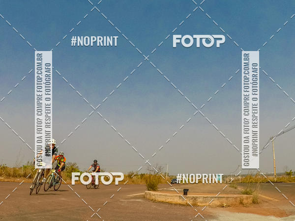 Buy your photos of the eventRACHO SPEED MTB GP PANTANAL on Fotop