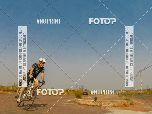 Buy your photos of the eventRACHO SPEED MTB GP PANTANAL on Fotop