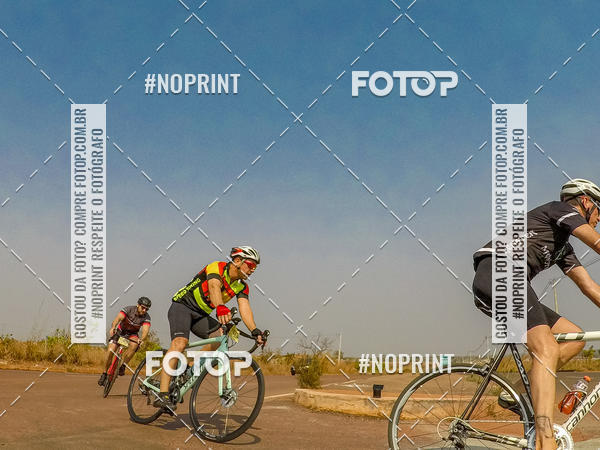 Buy your photos of the eventRACHO SPEED MTB GP PANTANAL on Fotop
