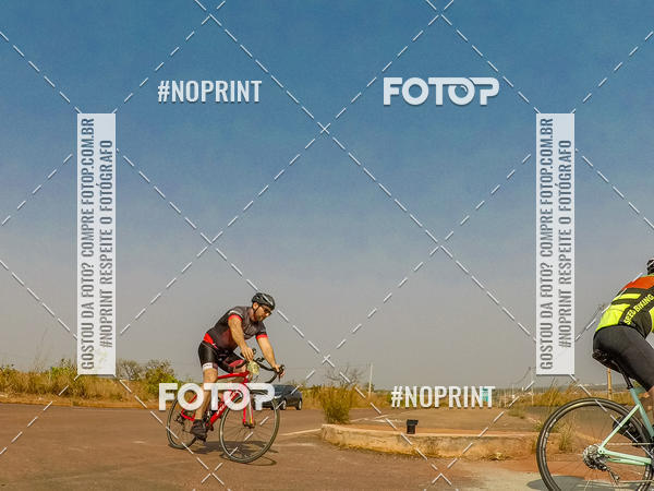 Buy your photos of the eventRACHO SPEED MTB GP PANTANAL on Fotop