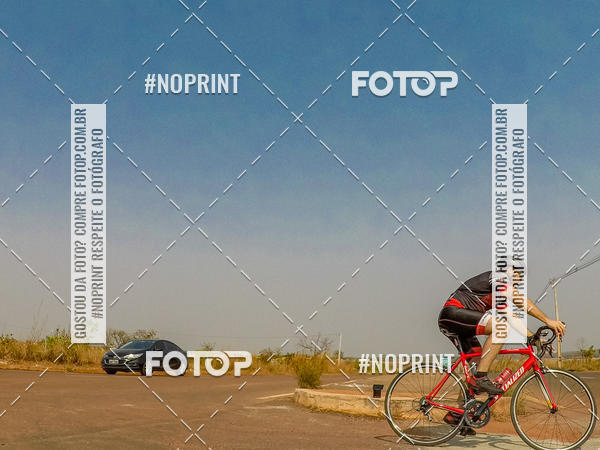 Buy your photos of the eventRACHO SPEED MTB GP PANTANAL on Fotop