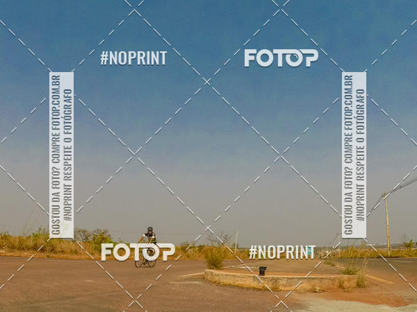 Buy your photos of the eventRACHO SPEED MTB GP PANTANAL on Fotop