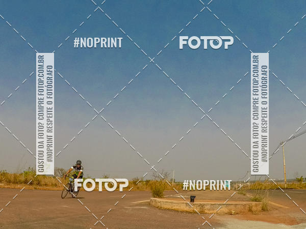 Buy your photos of the eventRACHO SPEED MTB GP PANTANAL on Fotop