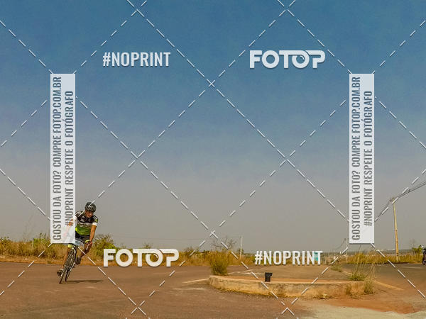 Buy your photos of the eventRACHO SPEED MTB GP PANTANAL on Fotop