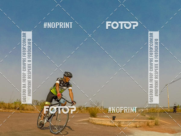 Buy your photos of the eventRACHO SPEED MTB GP PANTANAL on Fotop