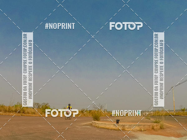 Buy your photos of the eventRACHO SPEED MTB GP PANTANAL on Fotop