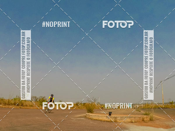 Buy your photos of the eventRACHO SPEED MTB GP PANTANAL on Fotop