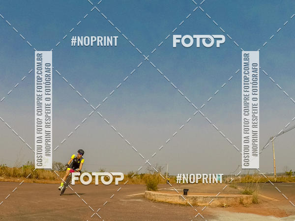 Buy your photos of the eventRACHO SPEED MTB GP PANTANAL on Fotop