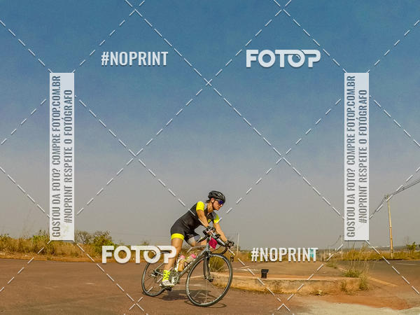 Buy your photos of the eventRACHO SPEED MTB GP PANTANAL on Fotop