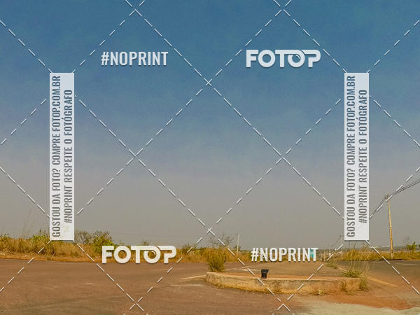 Buy your photos of the eventRACHO SPEED MTB GP PANTANAL on Fotop