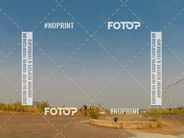 Buy your photos of the eventRACHO SPEED MTB GP PANTANAL on Fotop