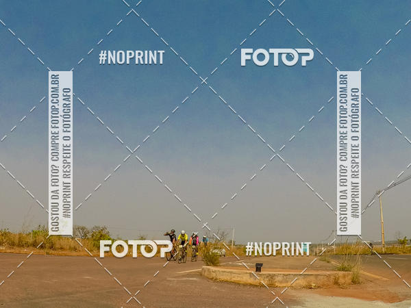 Buy your photos of the eventRACHO SPEED MTB GP PANTANAL on Fotop