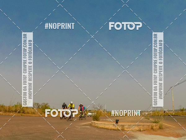 Buy your photos of the eventRACHO SPEED MTB GP PANTANAL on Fotop