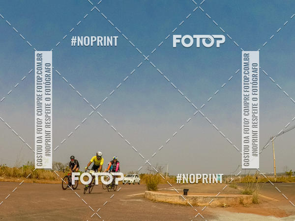 Buy your photos of the eventRACHO SPEED MTB GP PANTANAL on Fotop