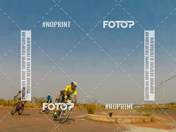 Buy your photos of the eventRACHO SPEED MTB GP PANTANAL on Fotop