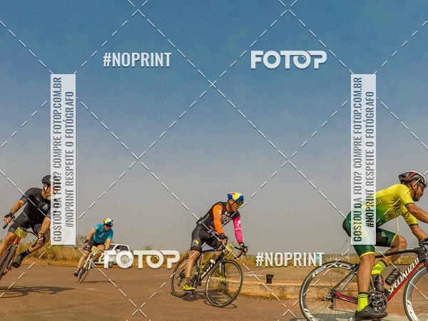 Buy your photos of the eventRACHO SPEED MTB GP PANTANAL on Fotop