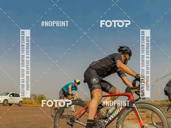 Buy your photos of the eventRACHO SPEED MTB GP PANTANAL on Fotop