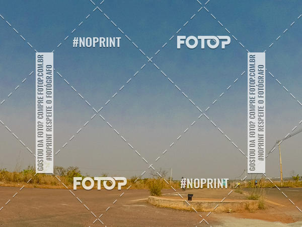 Buy your photos of the eventRACHO SPEED MTB GP PANTANAL on Fotop