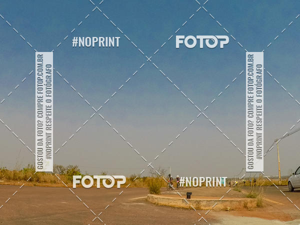 Buy your photos of the eventRACHO SPEED MTB GP PANTANAL on Fotop