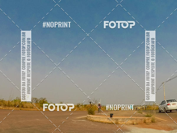 Buy your photos of the eventRACHO SPEED MTB GP PANTANAL on Fotop