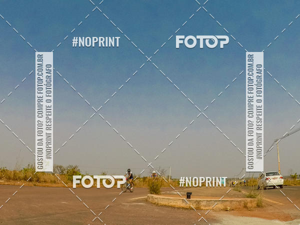 Buy your photos of the eventRACHO SPEED MTB GP PANTANAL on Fotop