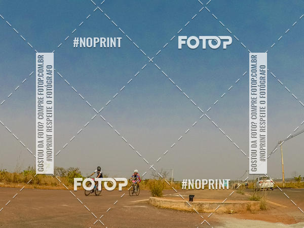 Buy your photos of the eventRACHO SPEED MTB GP PANTANAL on Fotop