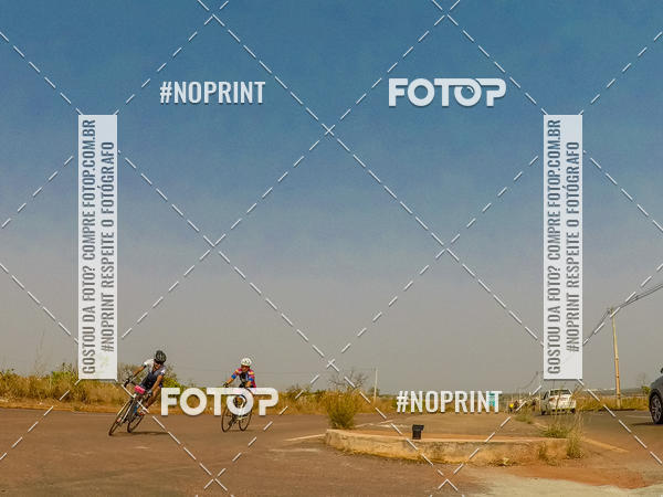 Buy your photos of the eventRACHO SPEED MTB GP PANTANAL on Fotop