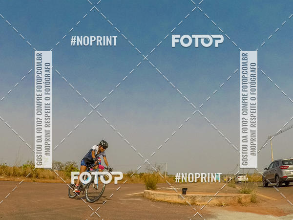 Buy your photos of the eventRACHO SPEED MTB GP PANTANAL on Fotop