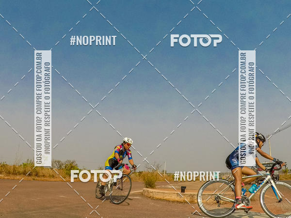 Buy your photos of the eventRACHO SPEED MTB GP PANTANAL on Fotop