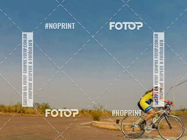 Buy your photos of the eventRACHO SPEED MTB GP PANTANAL on Fotop