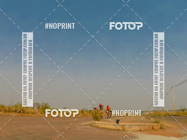 Buy your photos of the eventRACHO SPEED MTB GP PANTANAL on Fotop
