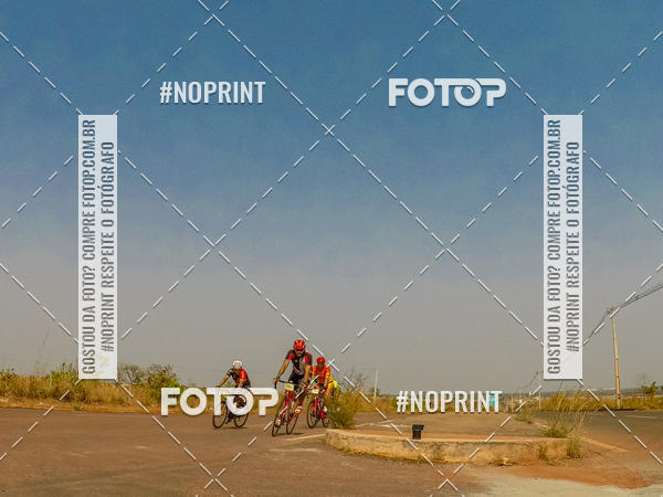 Buy your photos of the eventRACHO SPEED MTB GP PANTANAL on Fotop