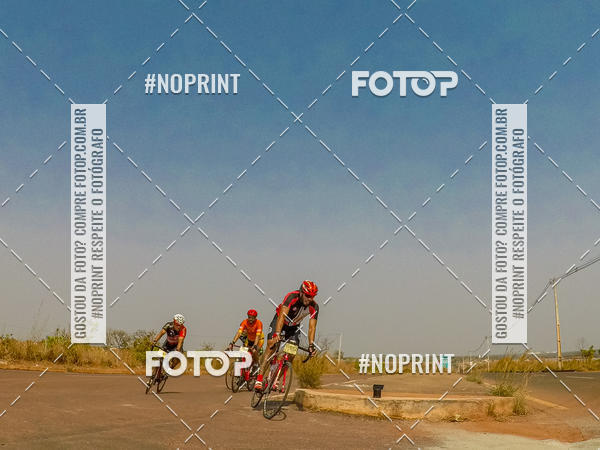 Buy your photos of the eventRACHO SPEED MTB GP PANTANAL on Fotop