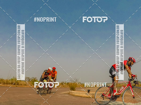 Buy your photos of the eventRACHO SPEED MTB GP PANTANAL on Fotop