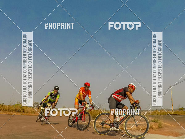 Buy your photos of the eventRACHO SPEED MTB GP PANTANAL on Fotop